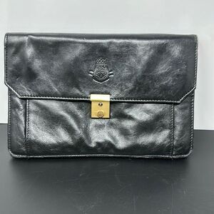 Aquascutum bag